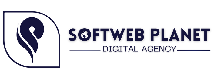 Softweb Planet