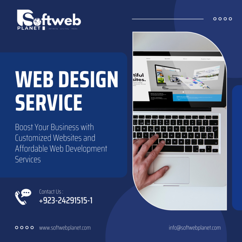 web-development