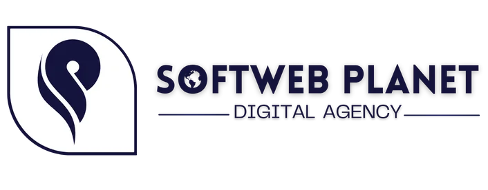 Softweb planet best it solution company