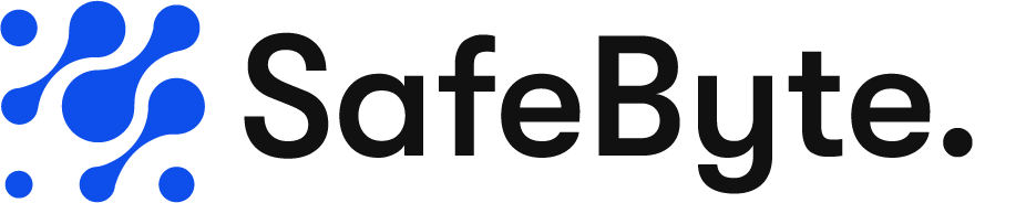 softwebplanet.com