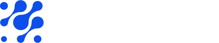 softwebplanet.com