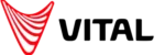 1773161372_Vital-Petroleum-Logo