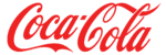 Coca-Cola-logo