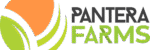 Pantera_Farms_Final_Files1-5-2048x915 (1)