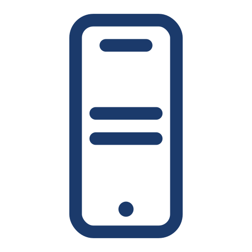mobile app devlopment services
