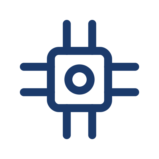 ai devlopment services