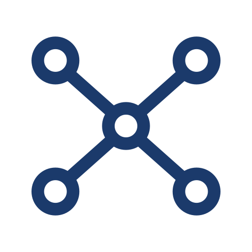 erp solutions services