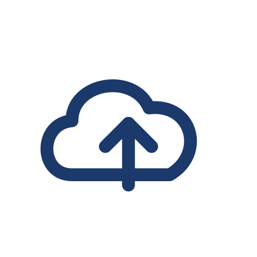 cloud solutions