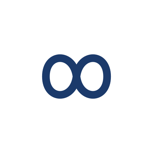 devops-automation