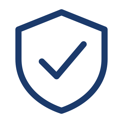 cybersecurity services