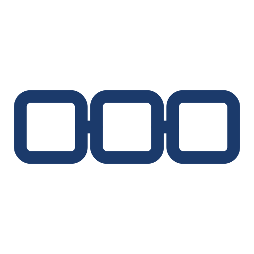 blockchain solutions