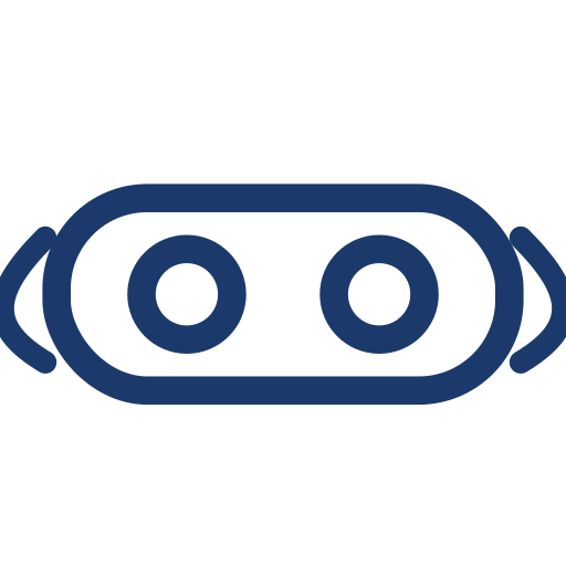 Vr Game Development services