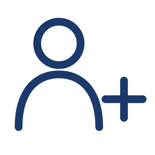 it staff augmentation services