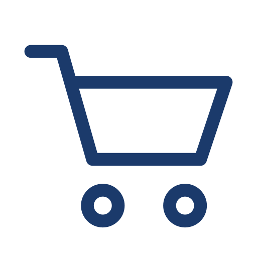 best e-commerce development services