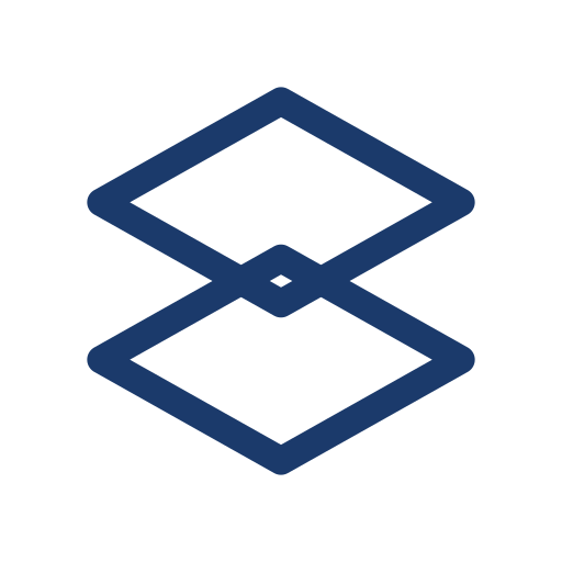 ui-ux design service