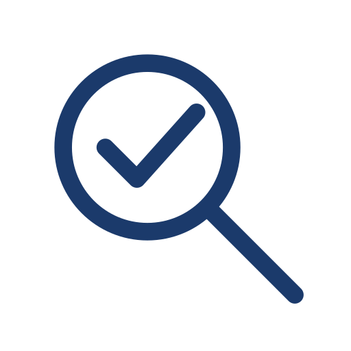 application testing qa services