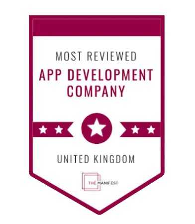 6a1f09d520c188121d74c3ea_compressed_APP-DEV