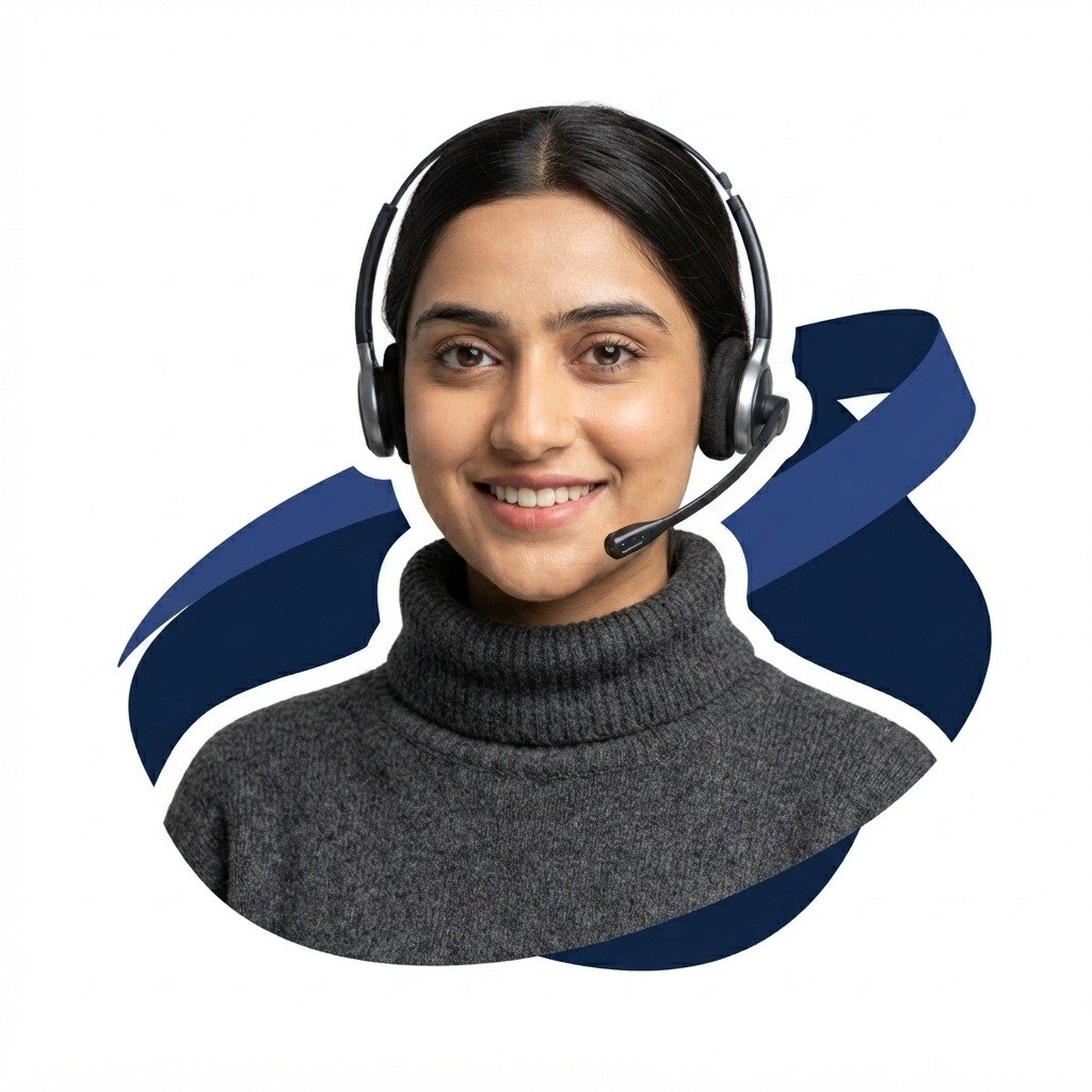 Softweb Planet – Digital Solutions Company | Pakistan & Saudi Arabia